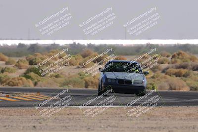 media/Oct-29-2023-Nasa (CVR) (Sun) [[d5173fe321]]/HPDE 3-4/Session 3 (Turn 4)/